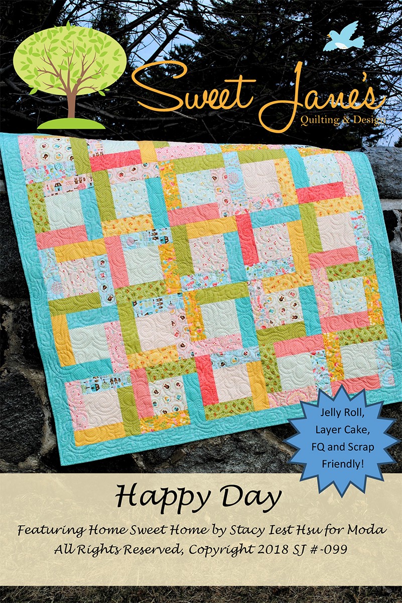 Product Image For SJ099.