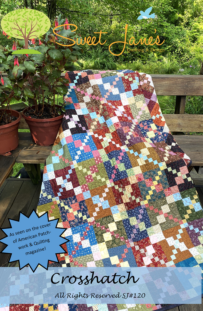 Product Image For SJ120.