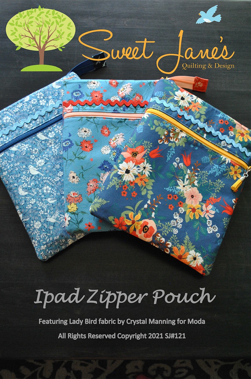 Product Image For SJ121.
