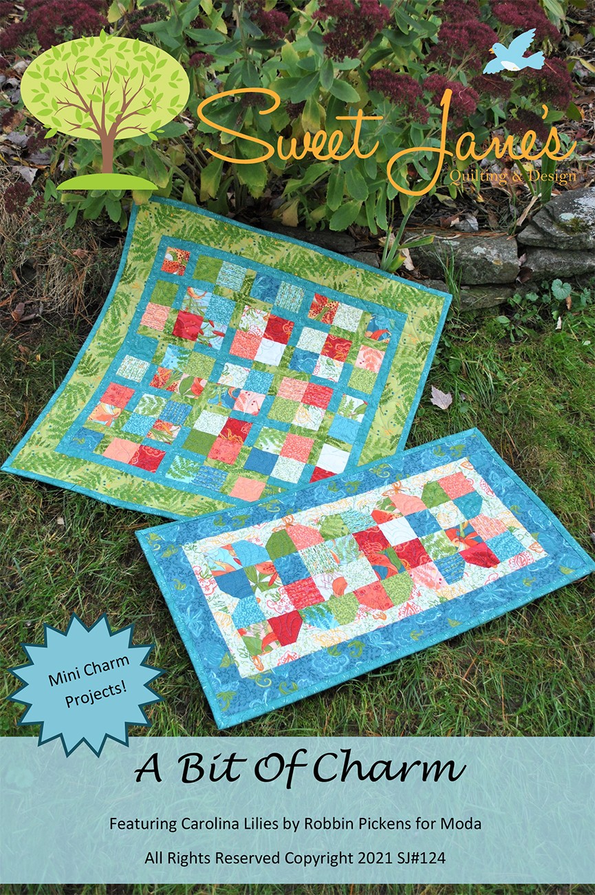 Product Image For SJ124.