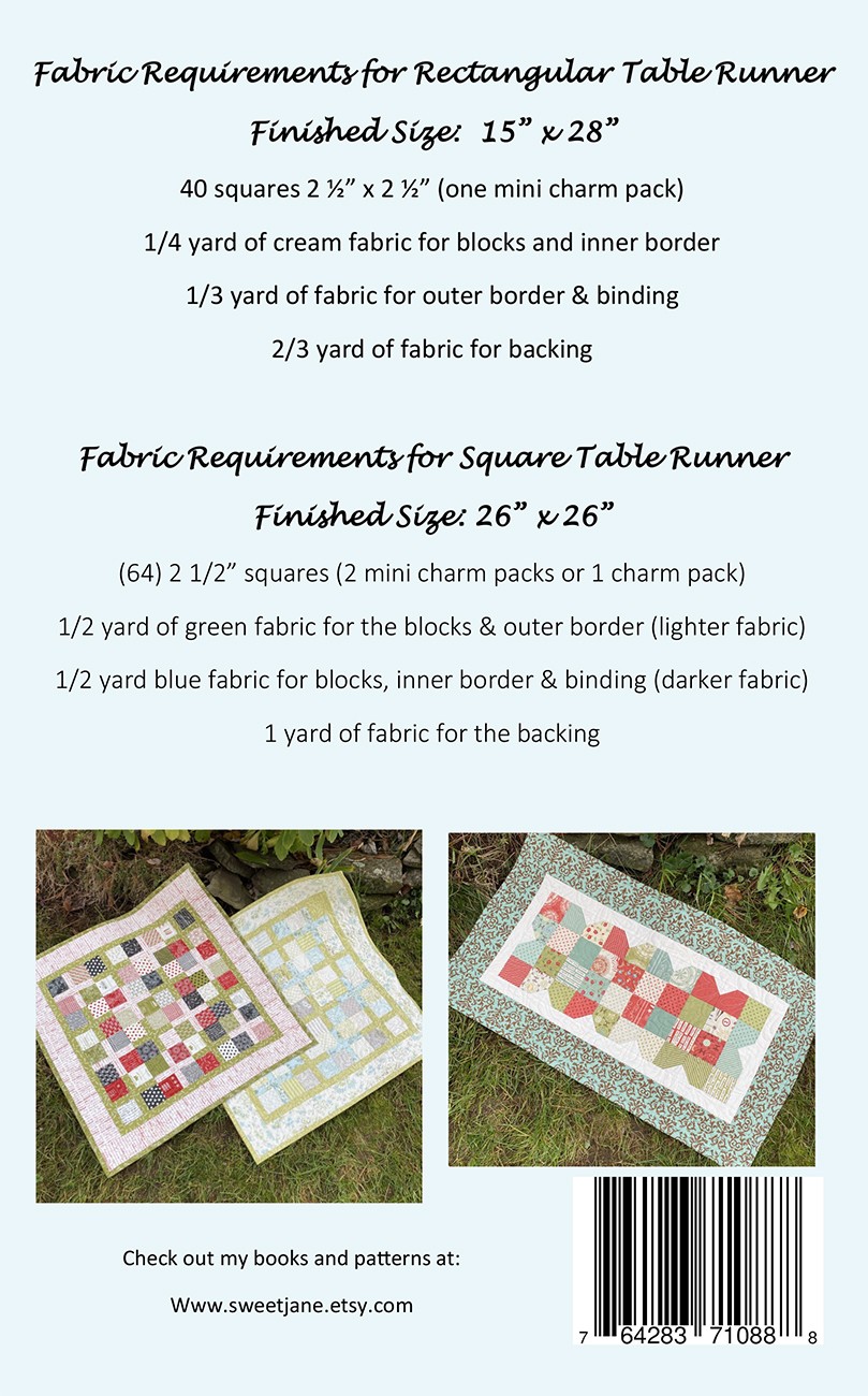 Image Thumb 2