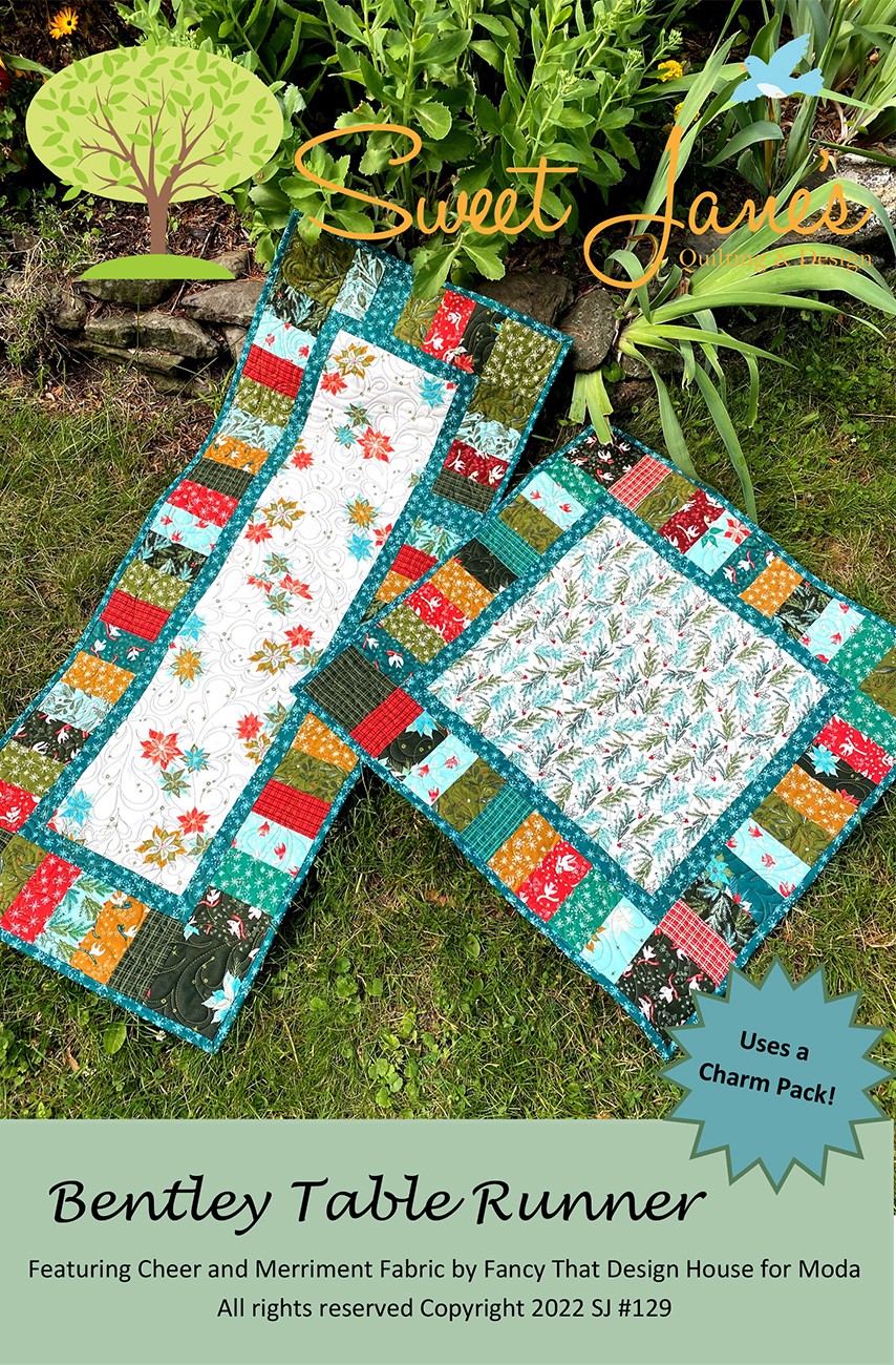 Product Image For SJ129.