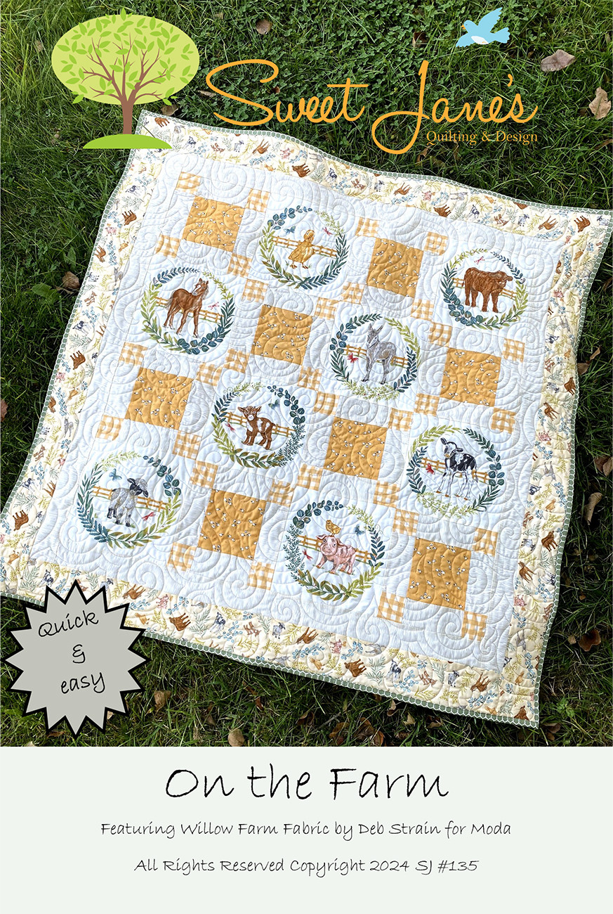 Product Image For SJ135.