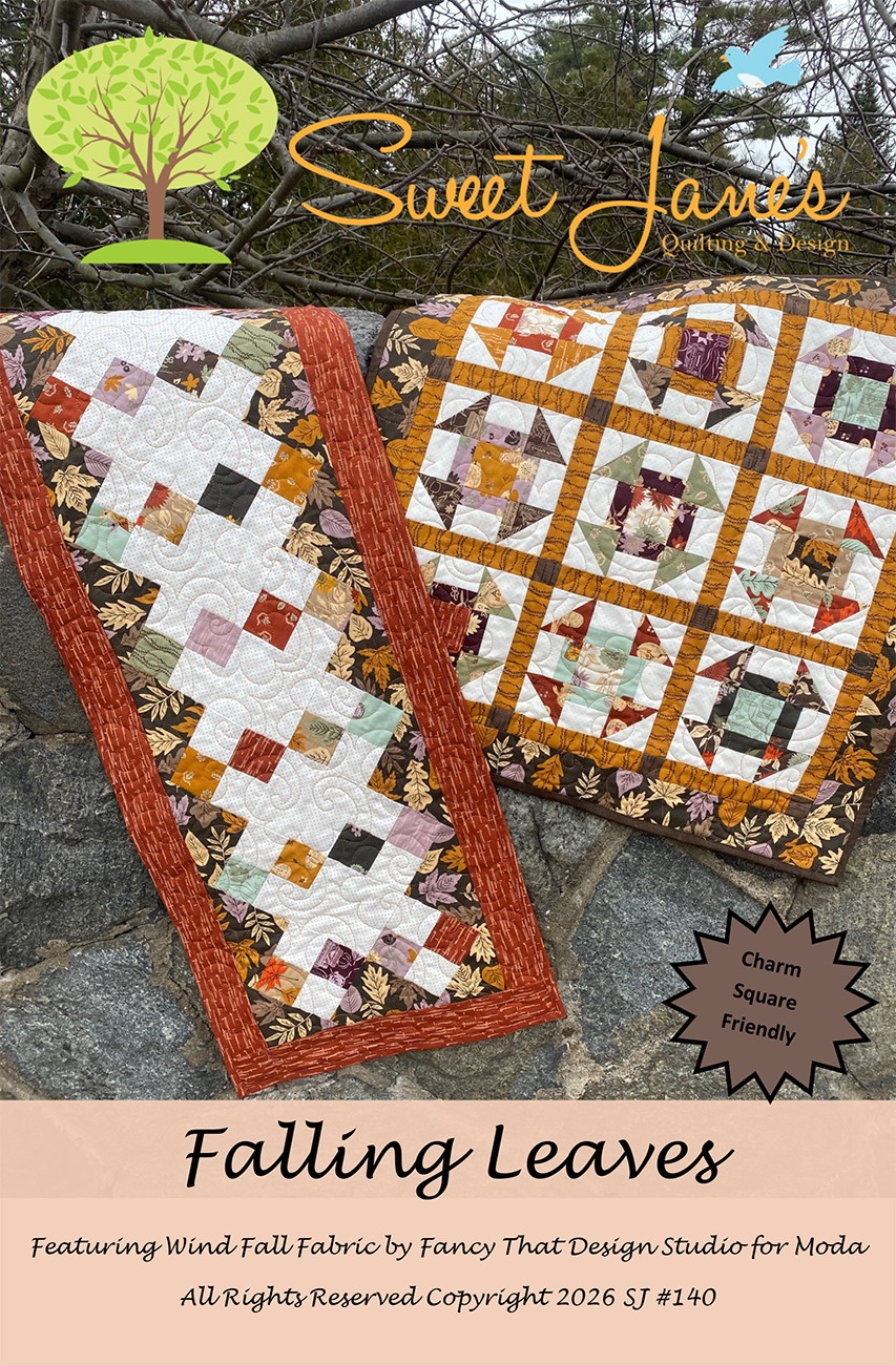 Product Image For SJ140.