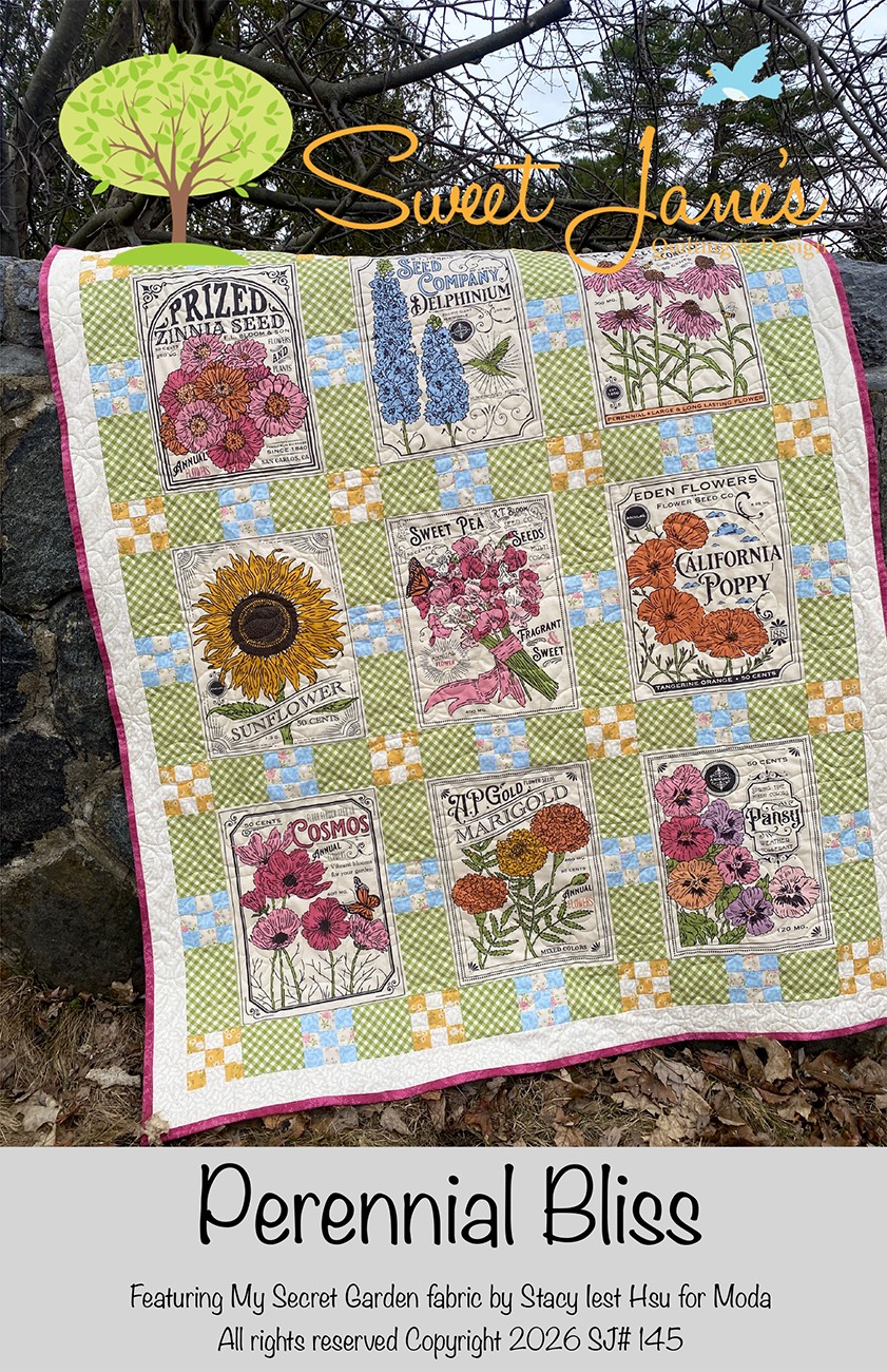 Product Image For SJ145.