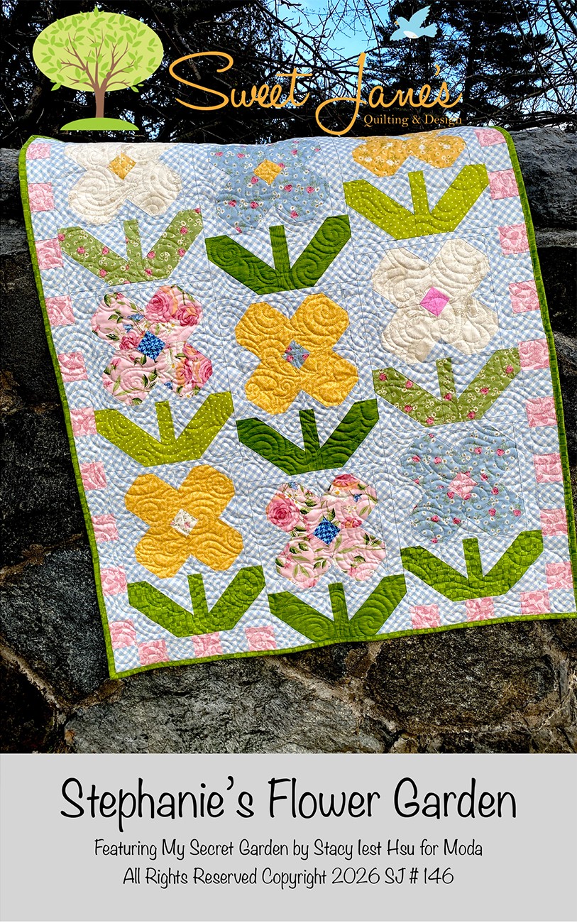 Product Image For SJ146.