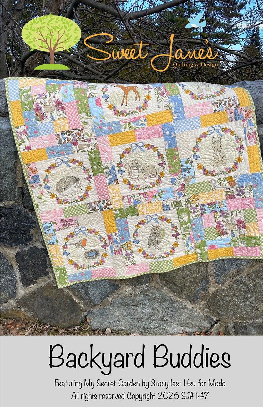 Product Image For SJ147.