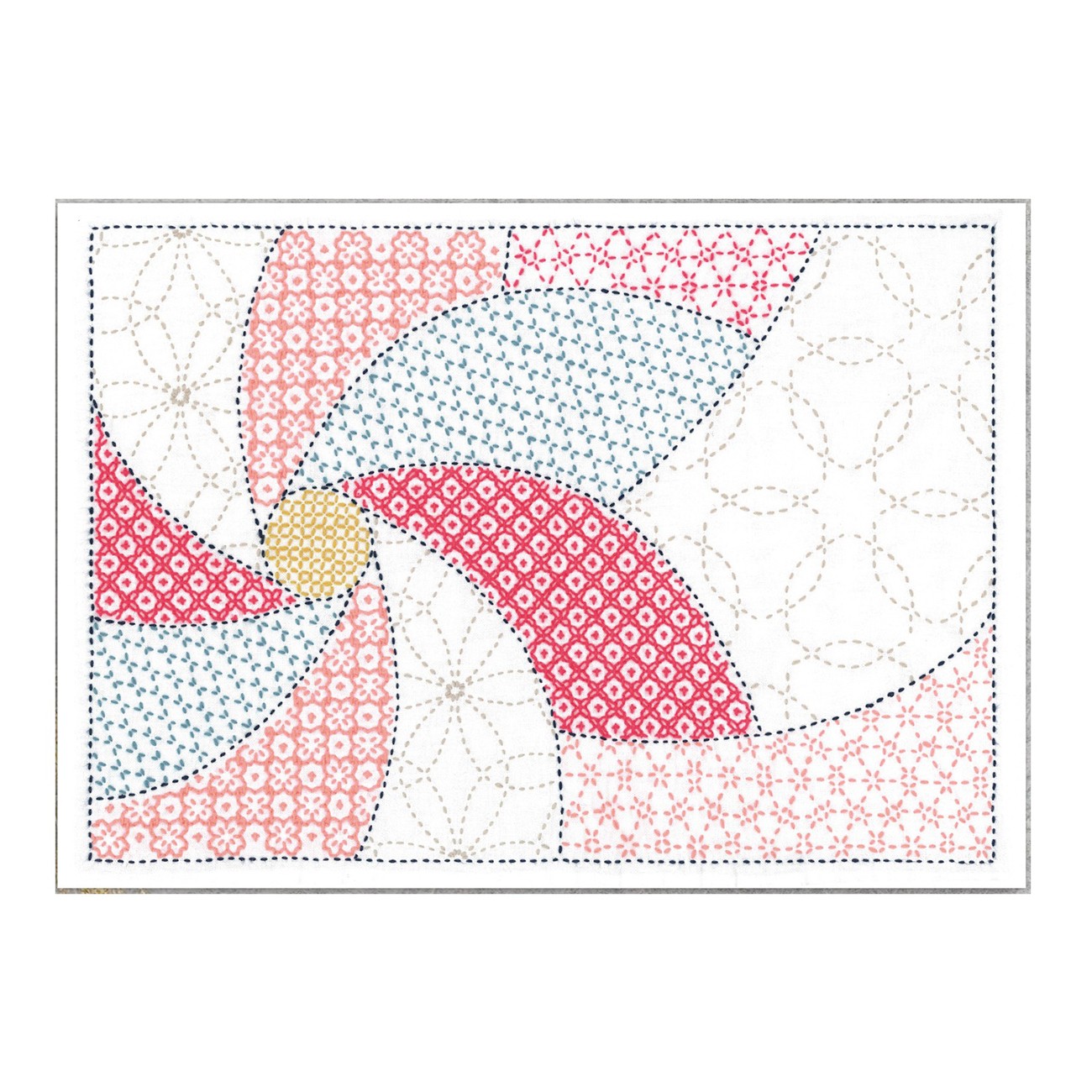 Product Image For SK-0503.