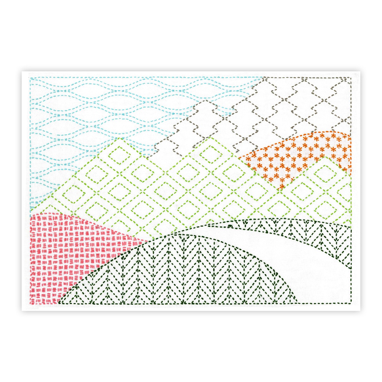 Product Image For SK-0504.