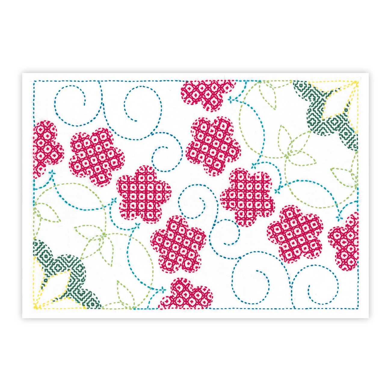 Product Image For SK-0505.