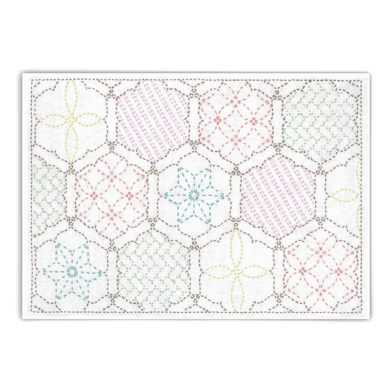 Product Image For SK-0506.