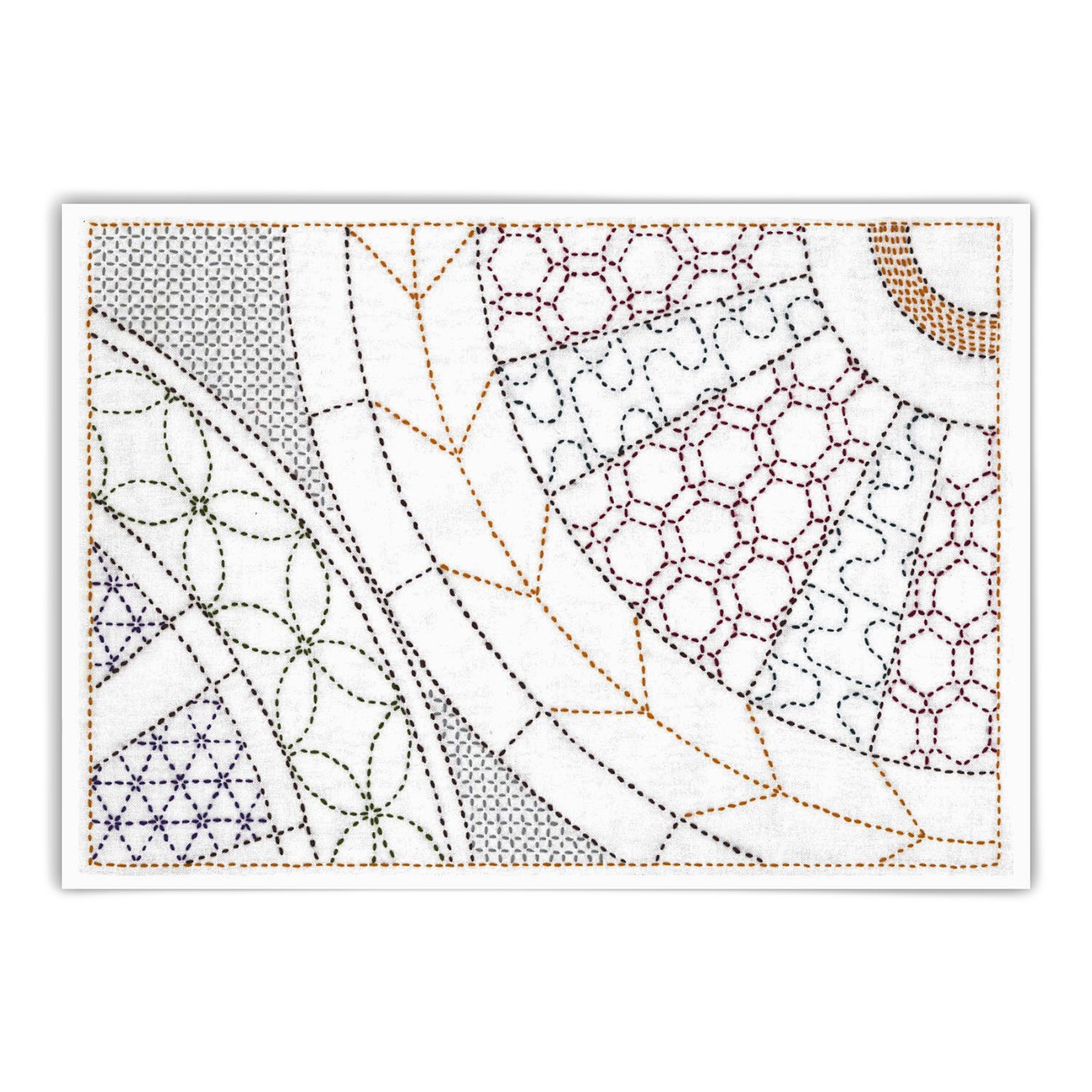 Product Image For SK-0507.