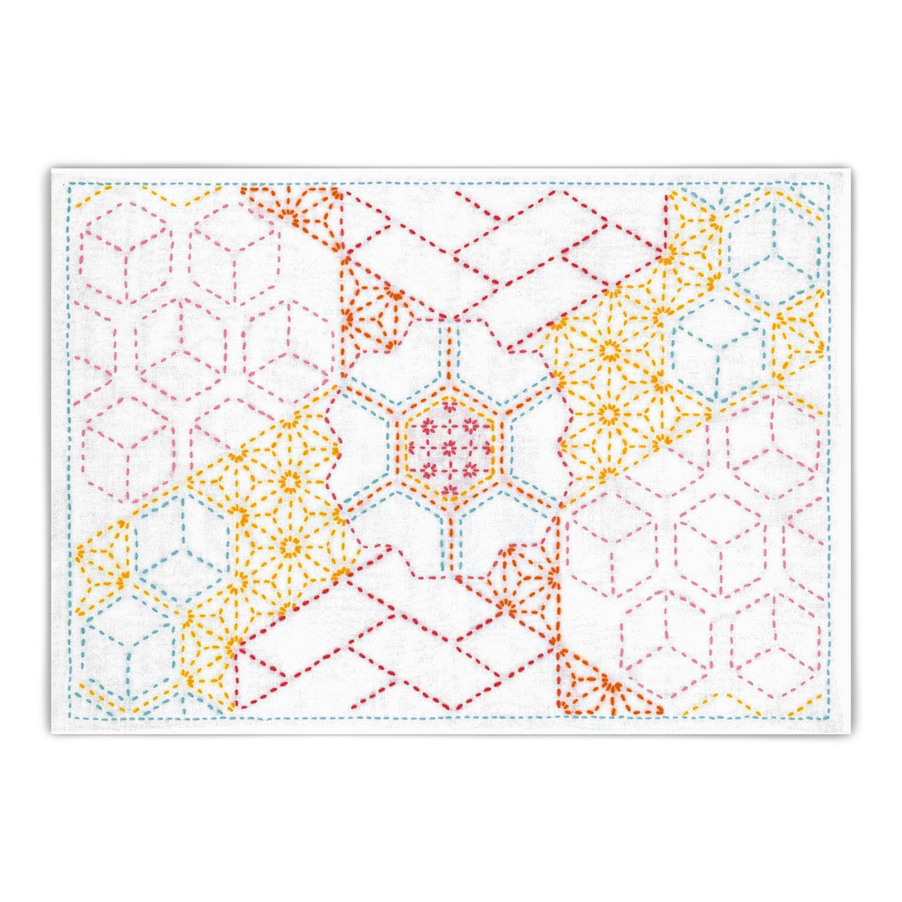 Product Image For SK-0508.