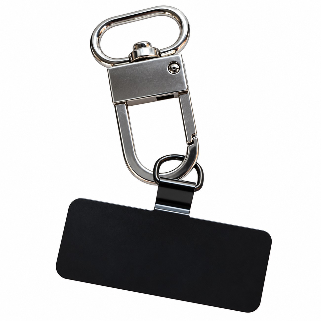 Product Image For SKD5022.