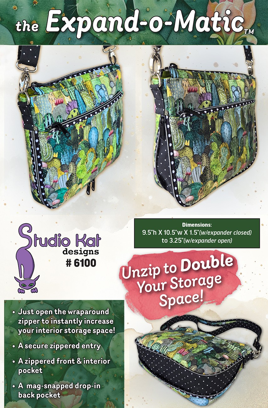 Product Image For SKD6100.