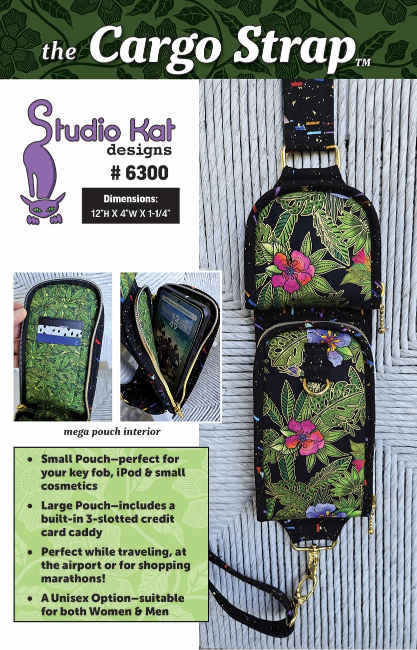Product Image For SKD6300.