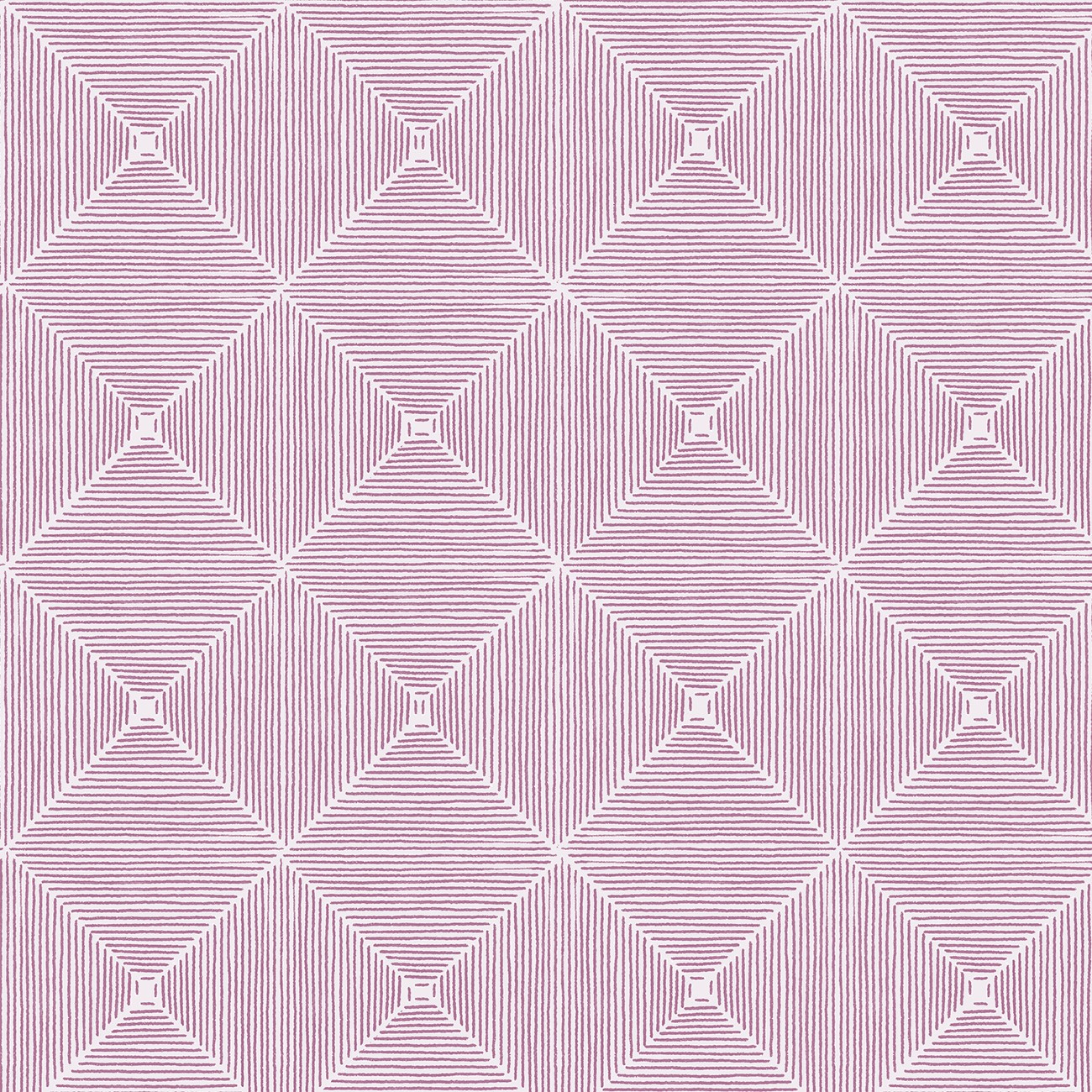 Product Image For SKIS6557-PURPLE.