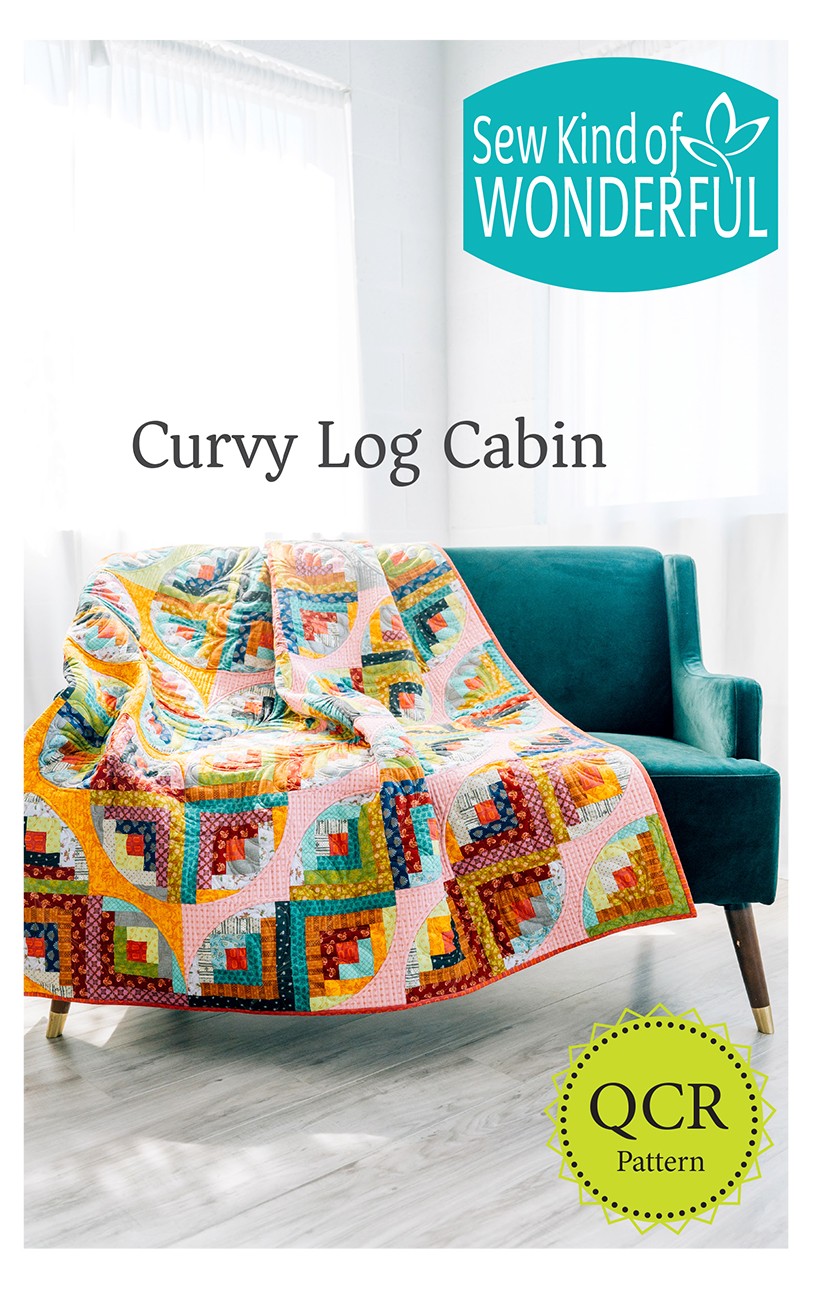 Product Image For SKW485.