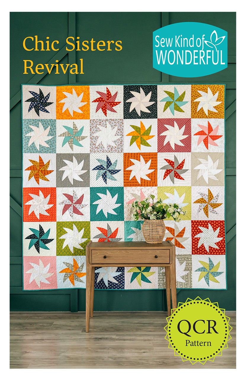 Product Image For SKW488.