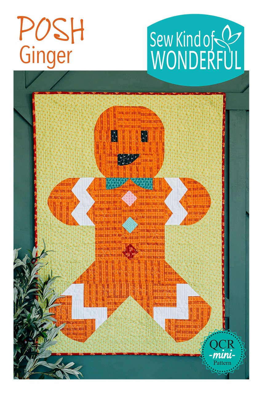 Product Image For SKW495.