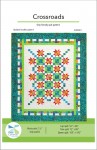 Product Image For SLD0901.