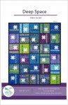 Product Image For SLD2111.