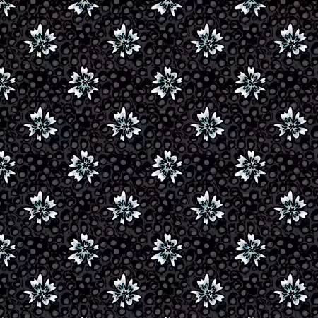 Set Flowers