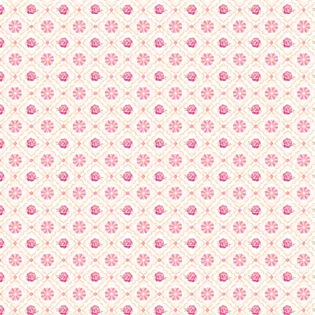 Blanc Wallpaper