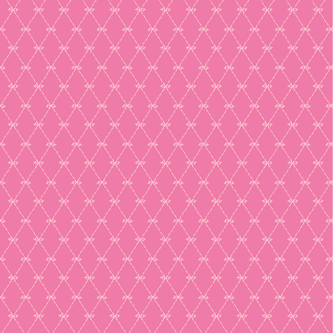 Product Image For SM25318.