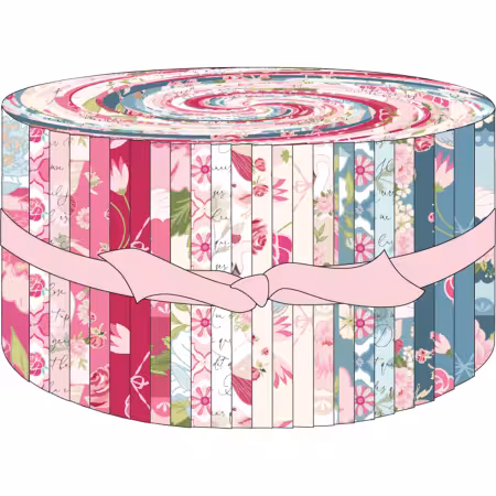 2 1/2 Strips Stolen Moments 42 Prints