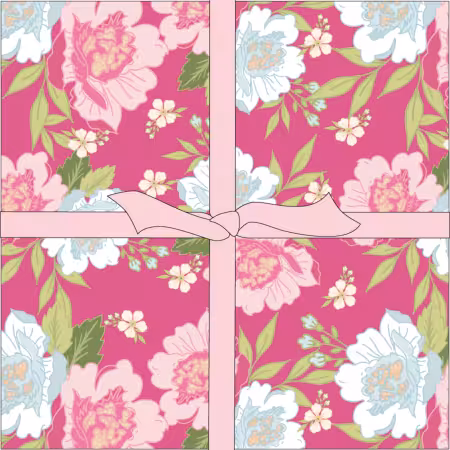 10 Precuts Stolen Moments 42 Prints