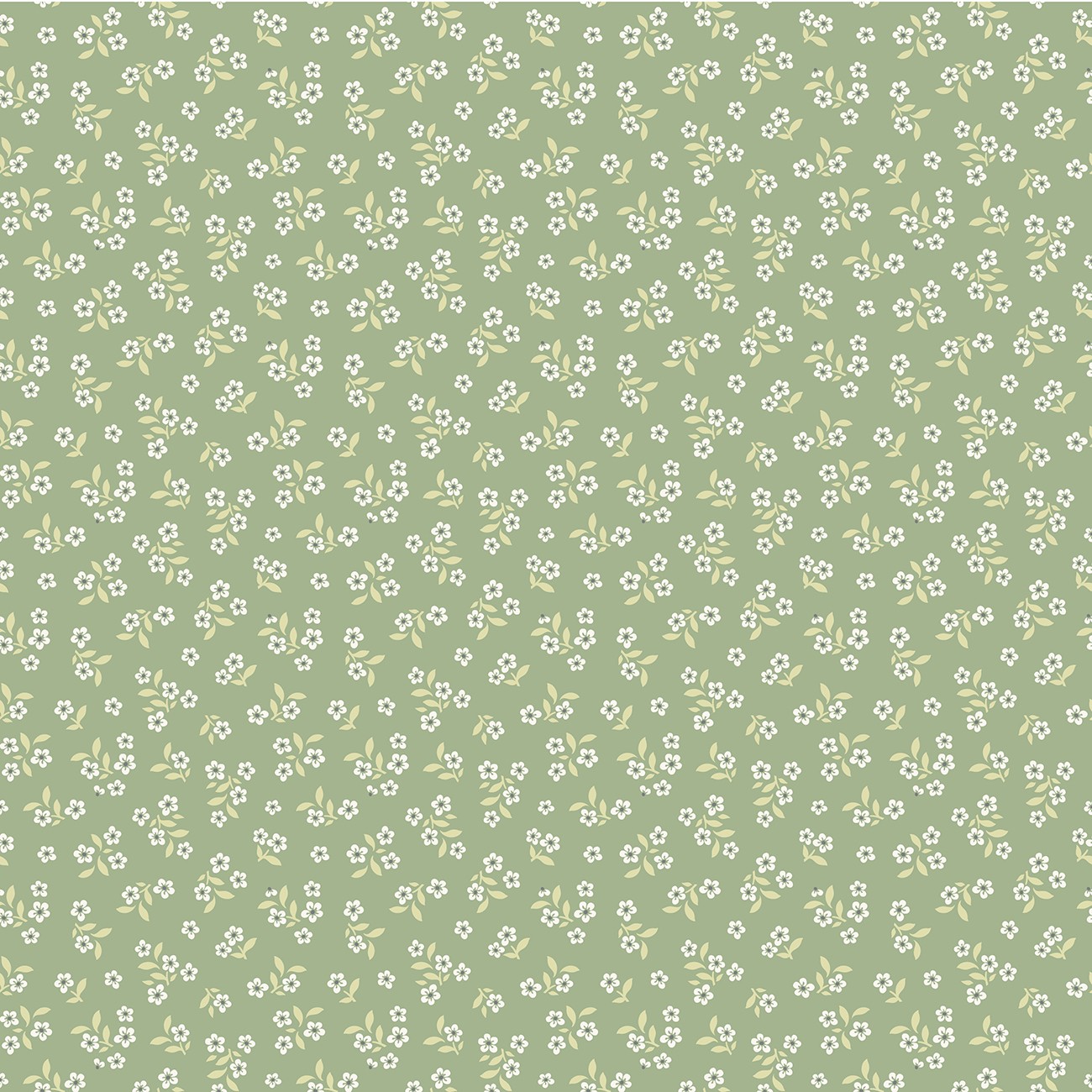 Product Image For SM271809.