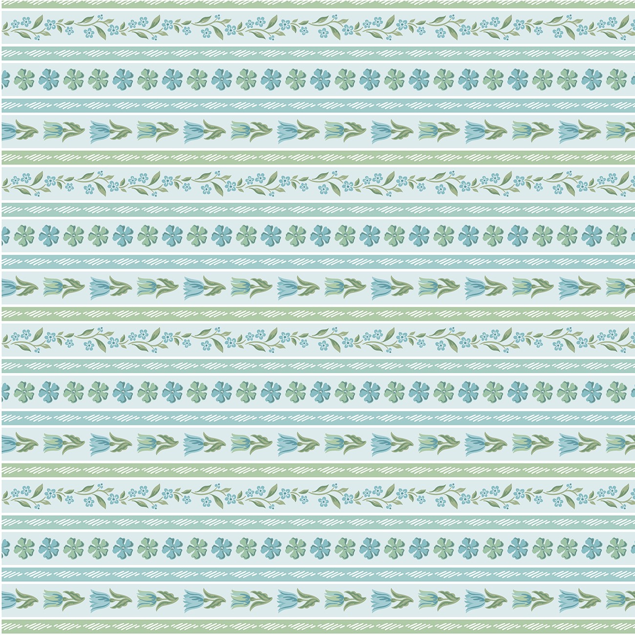 Product Image For SM271814.