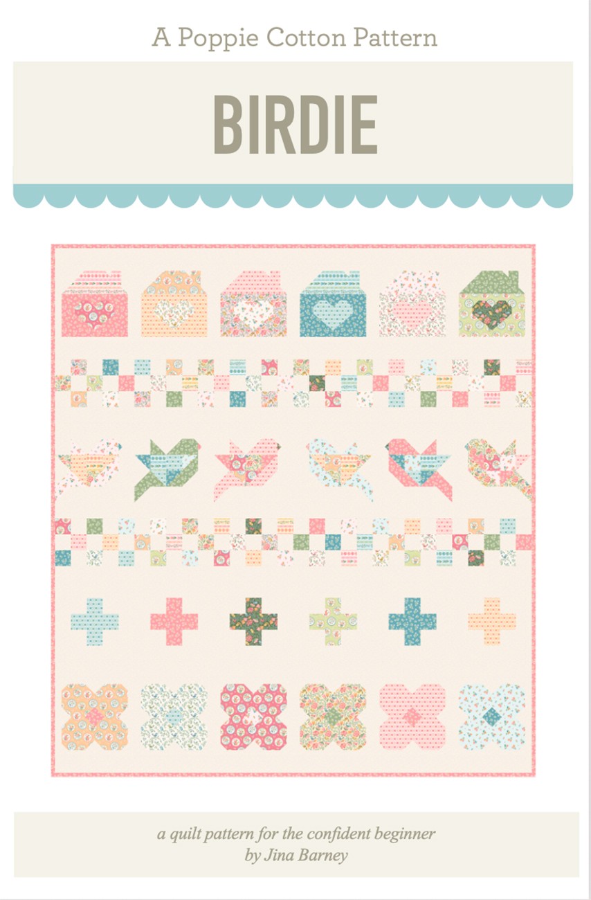 Product Image For SMP27032.