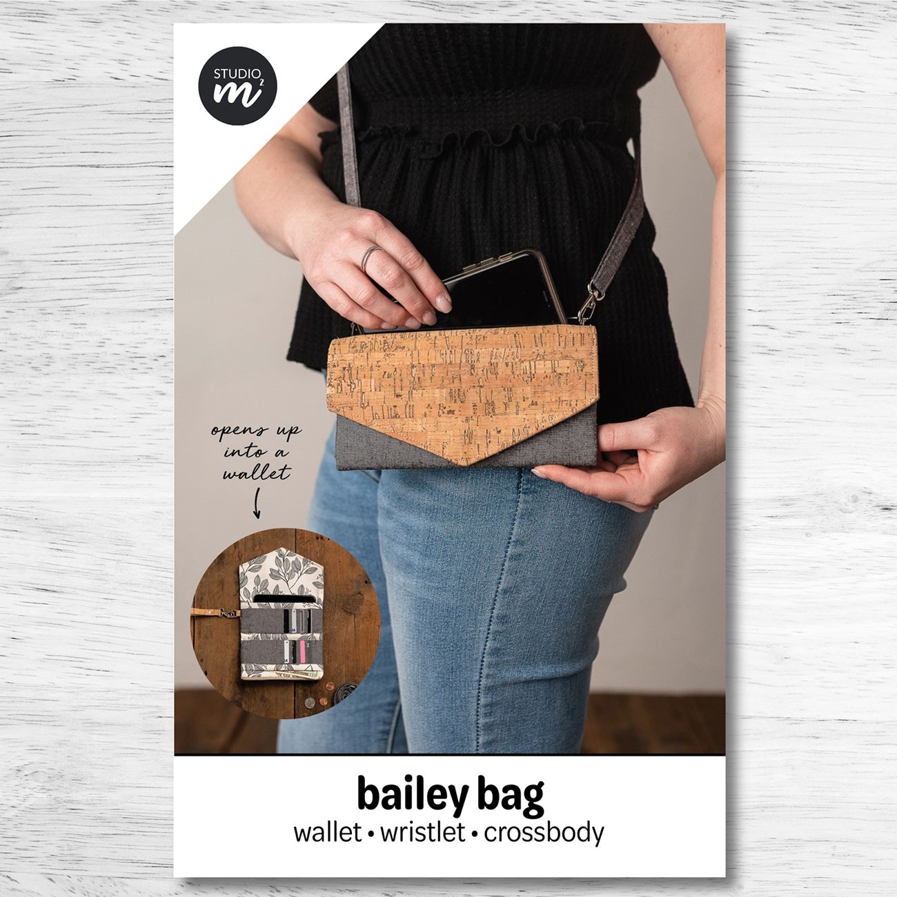 Product Image For SMSB008.