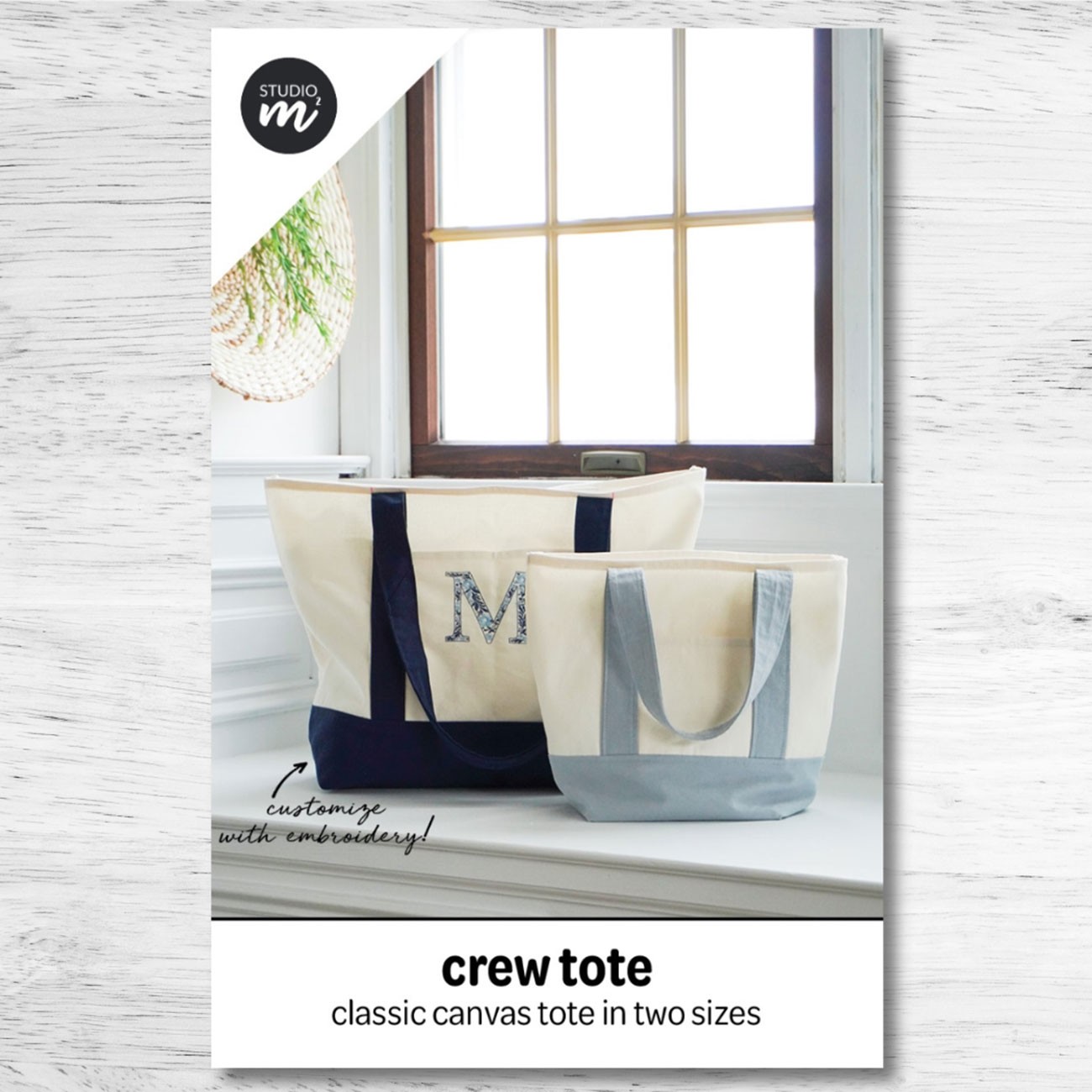 Product Image For SMSC004.
