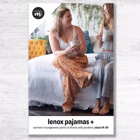 Lenox Pajamas Plus