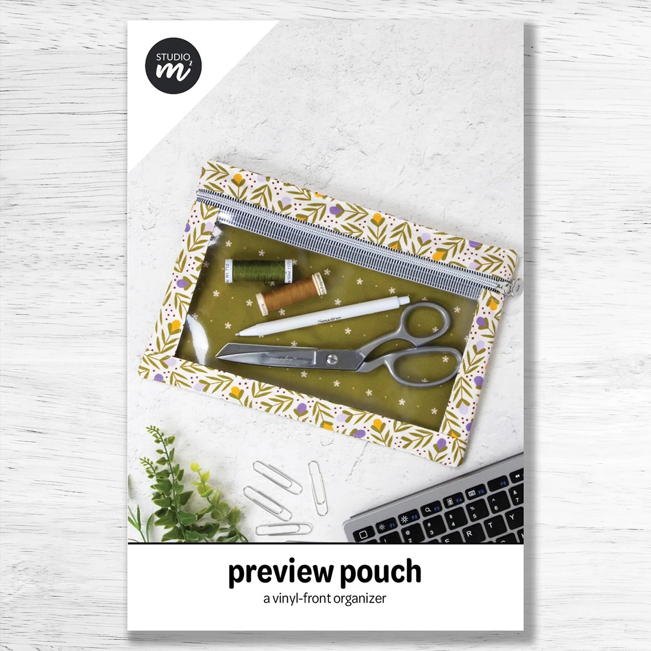 Product Image For SMSP003.