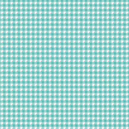 Aqua Check-A-Roo