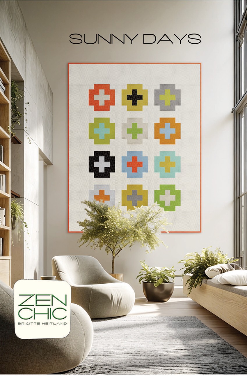 Product Image For SNWQP.