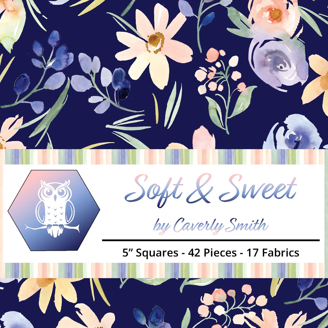 Product Image For SOFTSWEET-05.