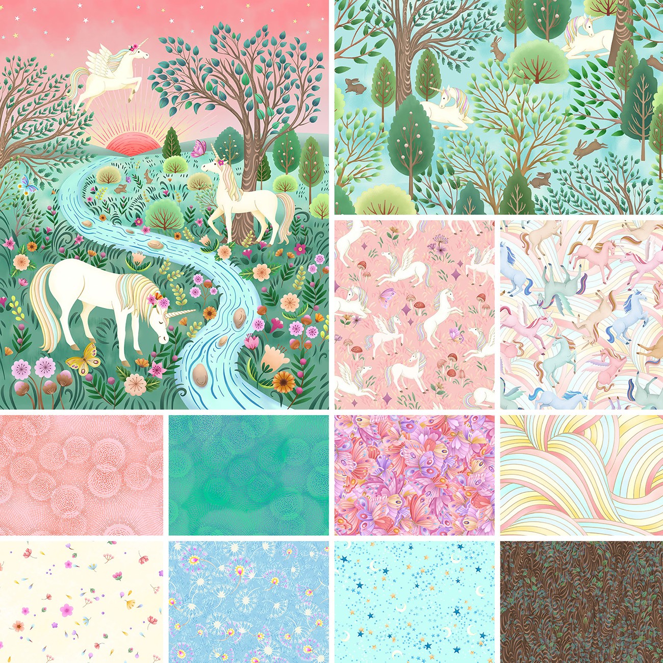 Product Image For SOMYSTICALMAGIC10.
