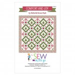 Product Image For SOTG041.