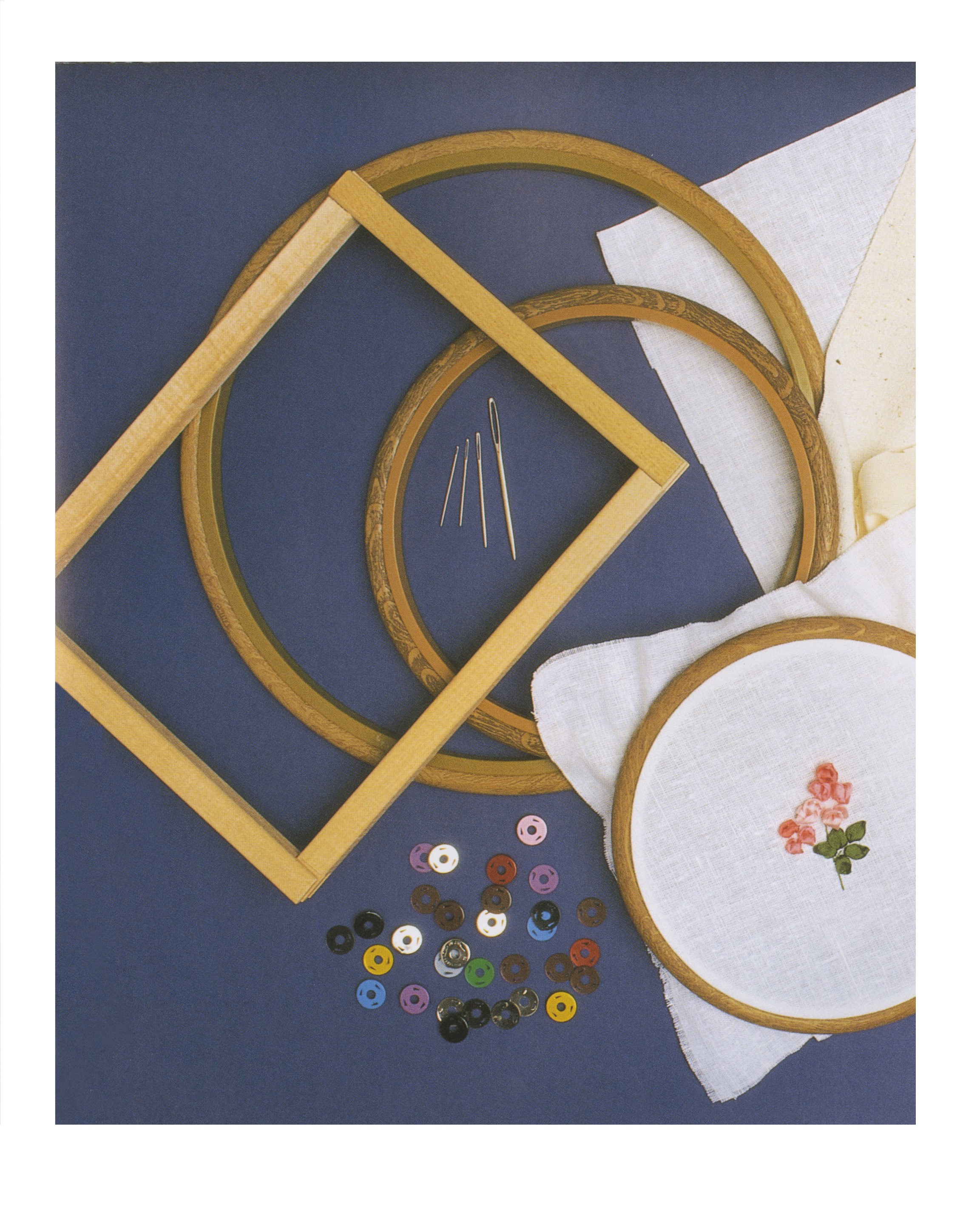 beginner-s-guide-to-silk-ribbon-embroidery-by-cox-ann