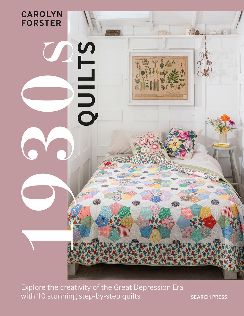 Product Image For SP2253-2.