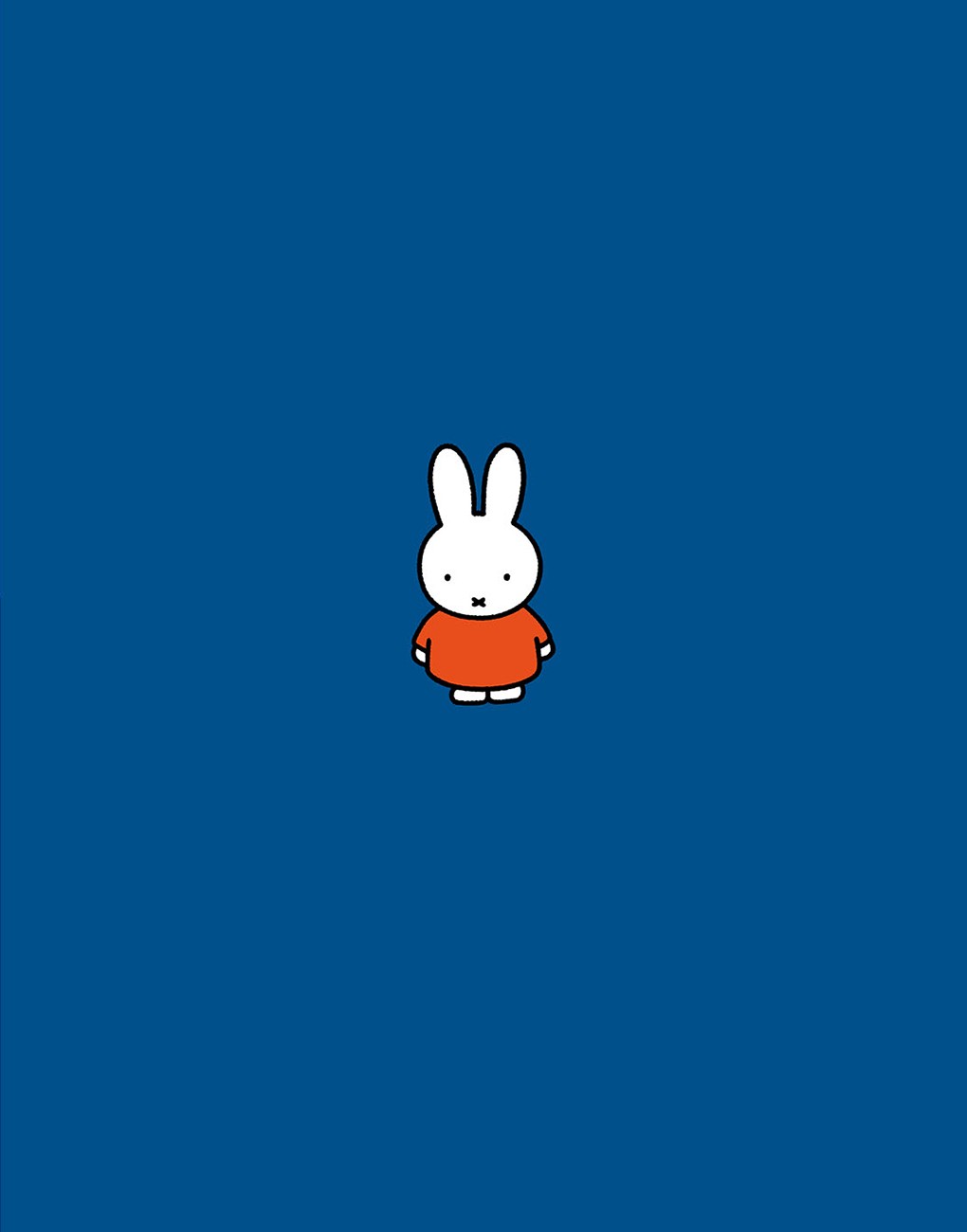 Image Thumb 7