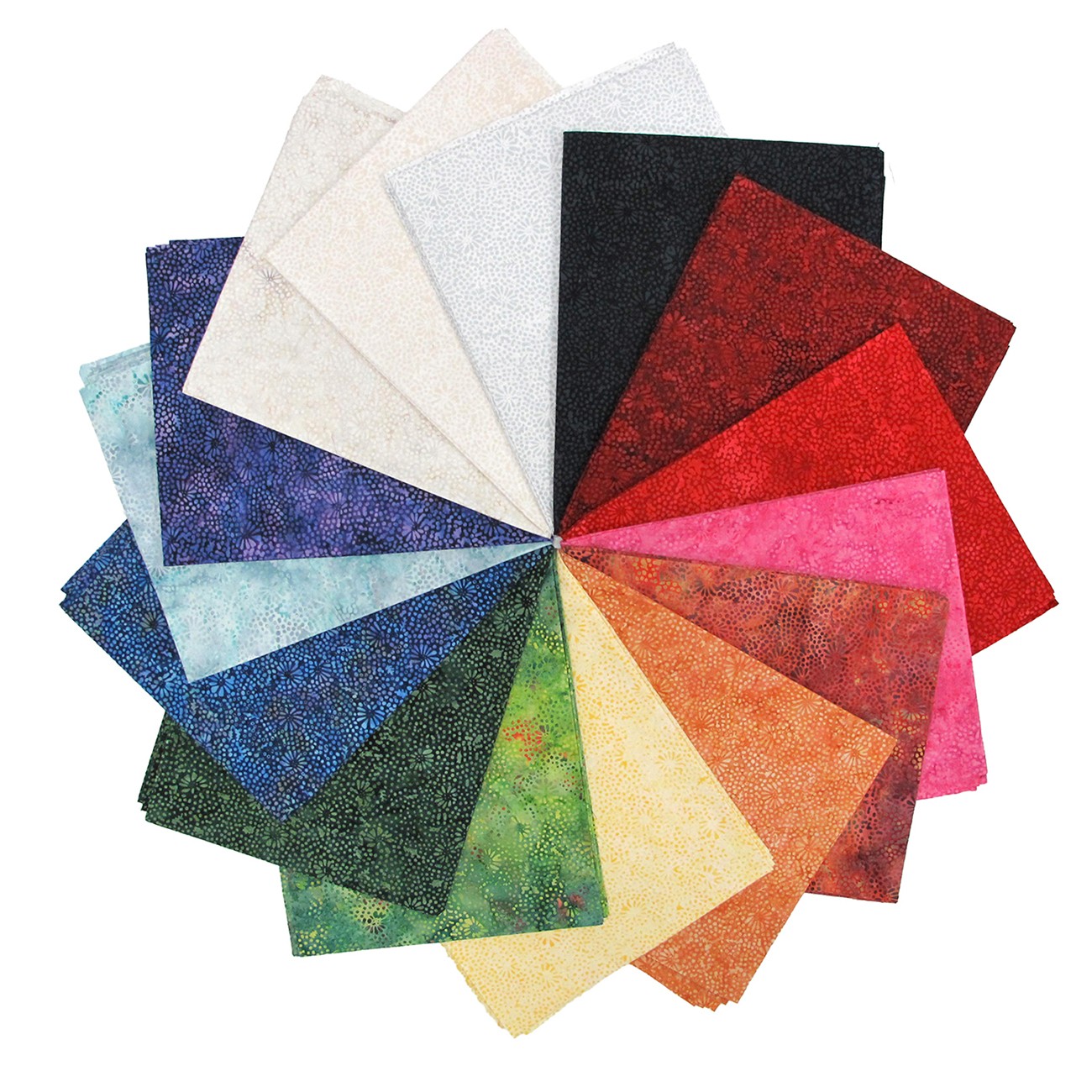 Product Image For SP26BFQ-181.