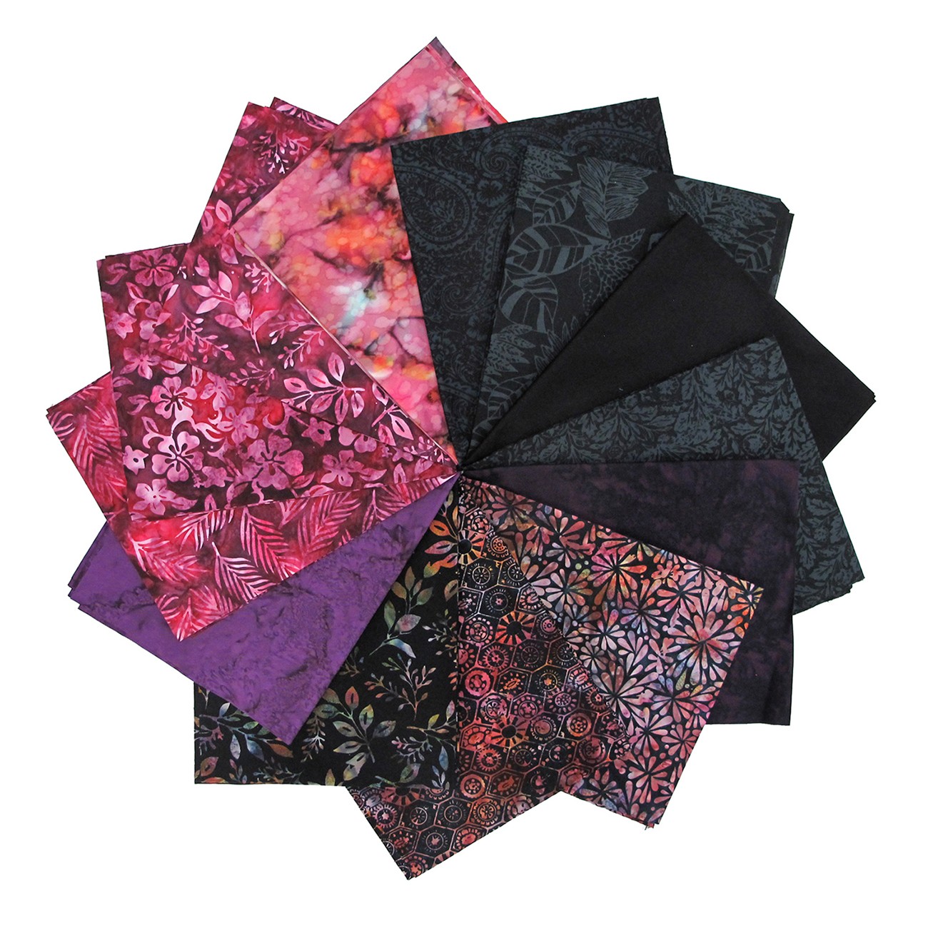 Product Image For SP26BFQ-213.