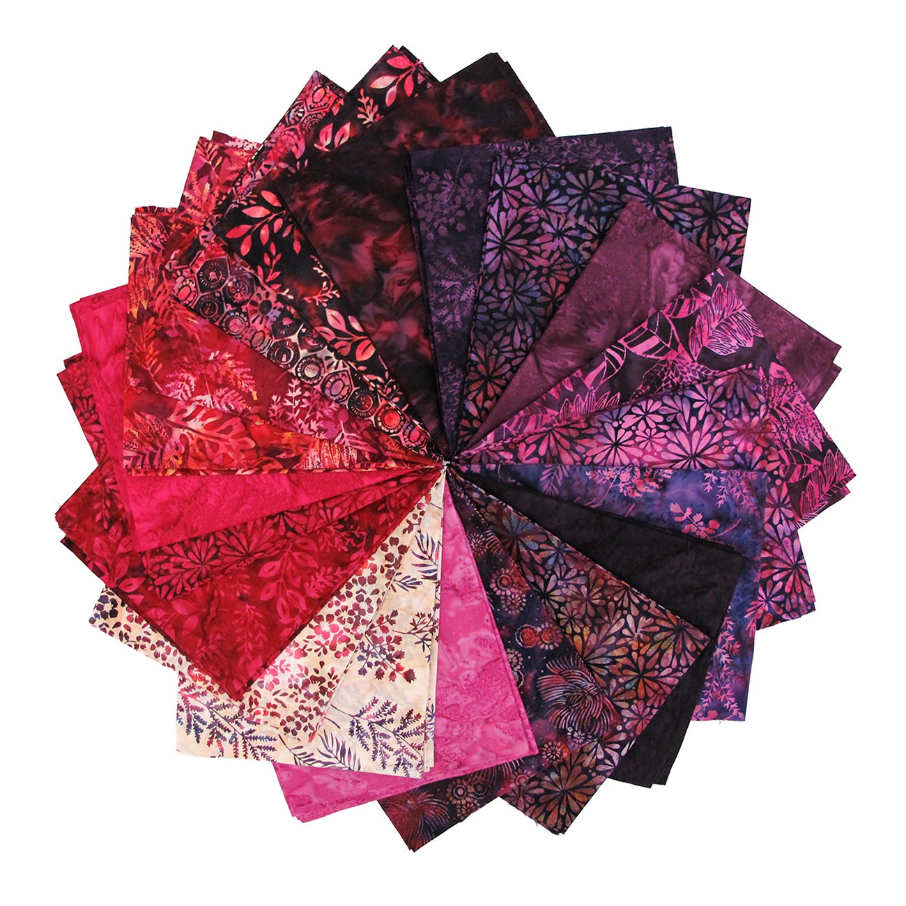 Product Image For SP26BFQ-23.