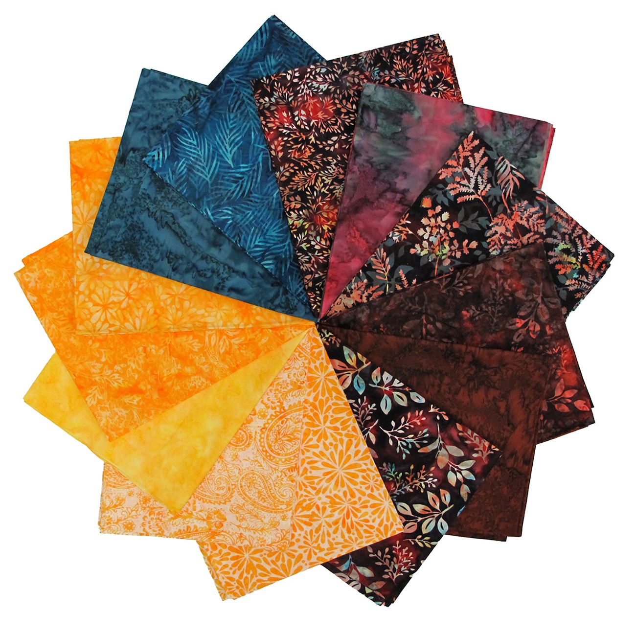 Product Image For SP26BFQ-310.